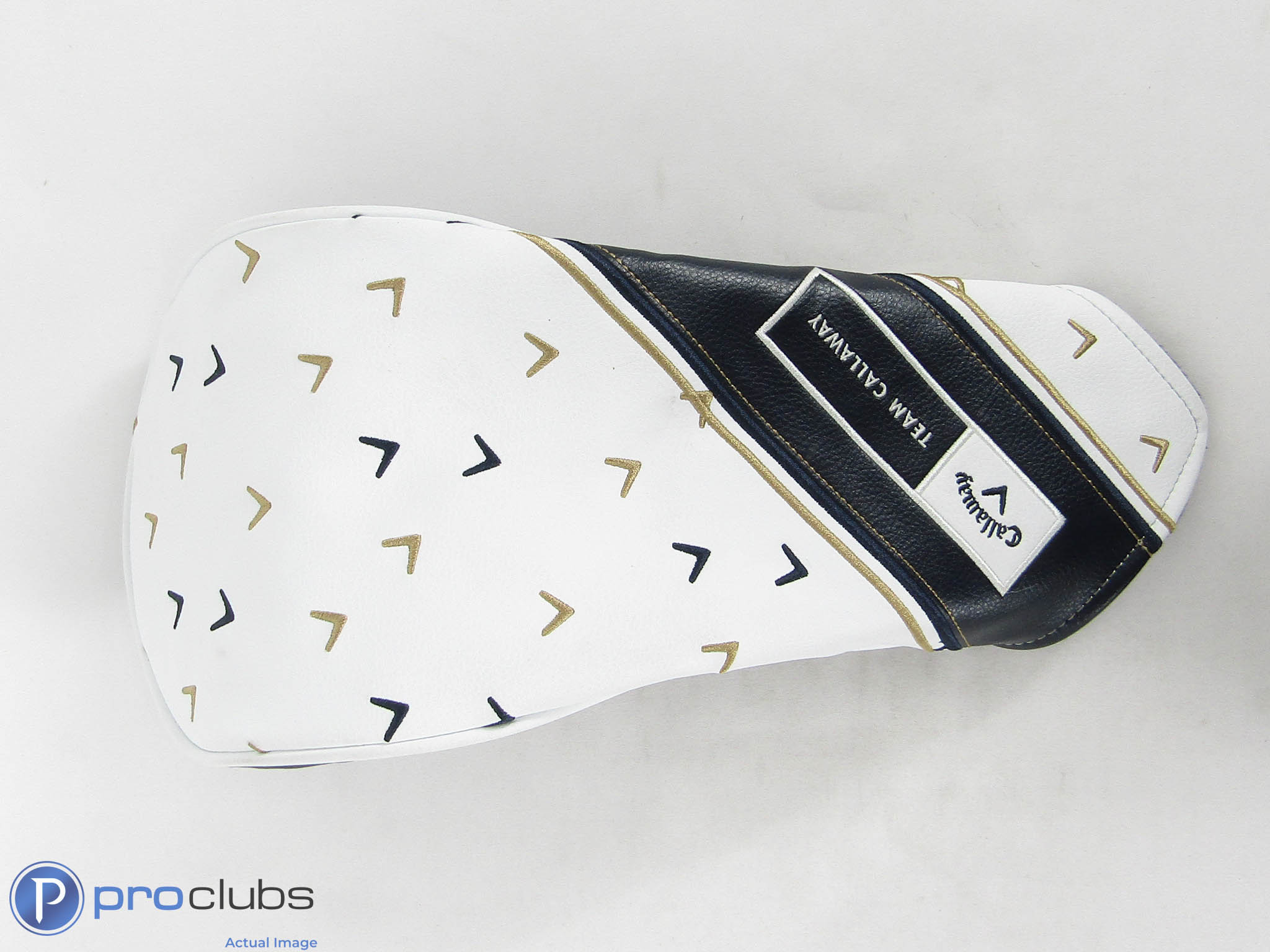 新品未使用品　Callaway + CLUBHAUS Name Tag 新品未使用品 Callaway + CLUBHAUS Name Tag Amazon.com